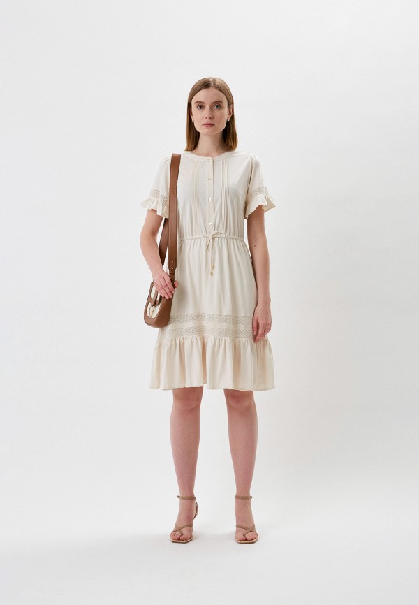 Lauren Ralph Lauren Платье - фото 2