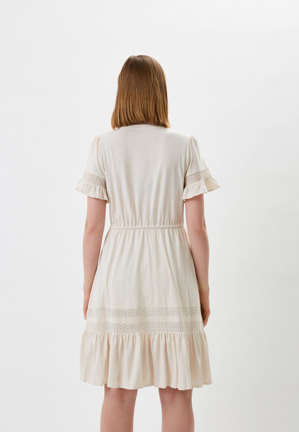 Lauren Ralph Lauren Платье - фото 3