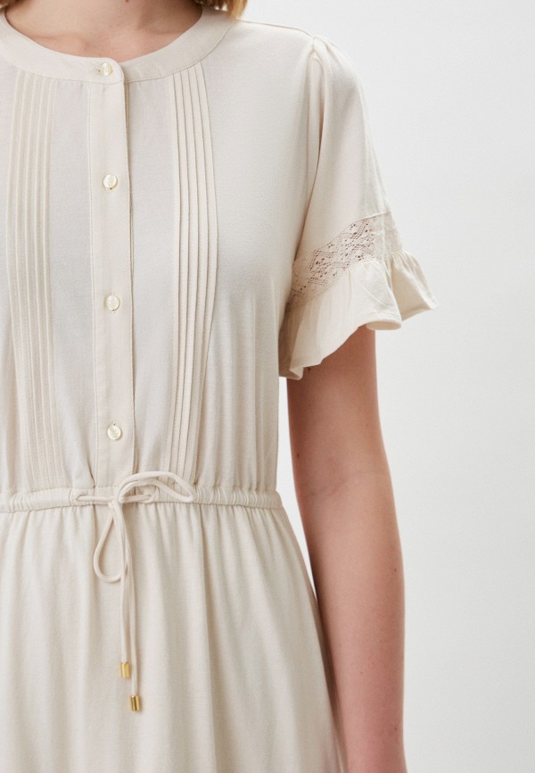 Lauren Ralph Lauren Платье - фото 4