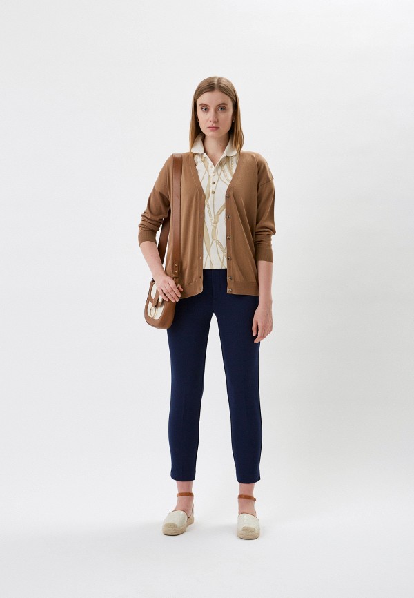 Lauren Ralph Lauren Брюки - фото 2