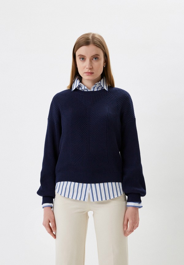 Lauren Ralph Lauren Джемпер - фото 1