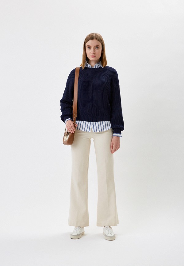 Lauren Ralph Lauren Джемпер - фото 2