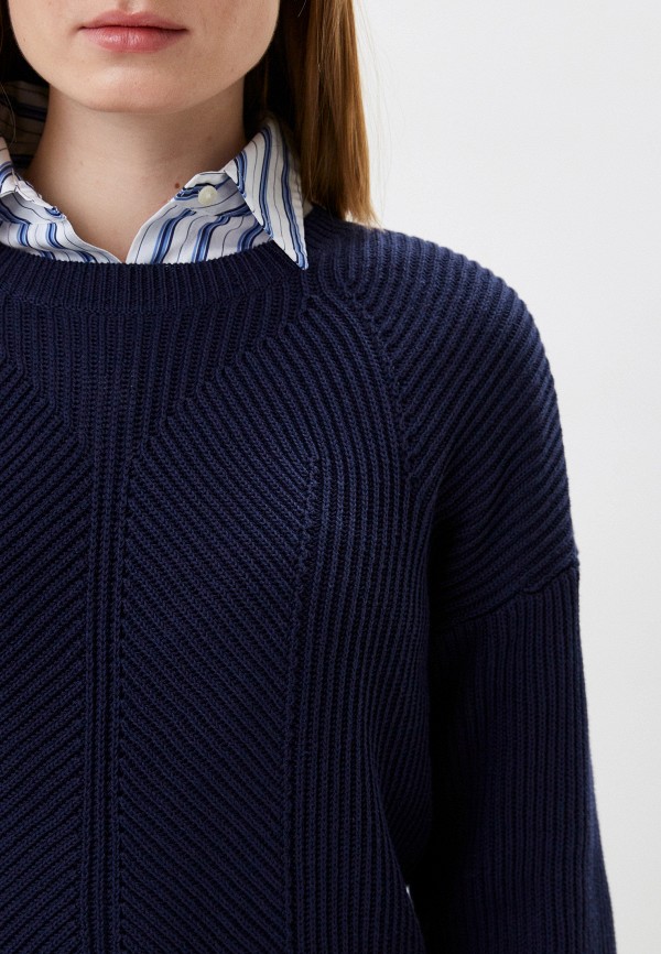 Lauren Ralph Lauren Джемпер - фото 4