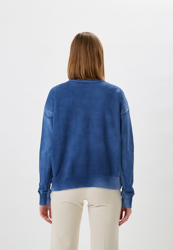 Lauren Ralph Lauren Свитшот - фото 3