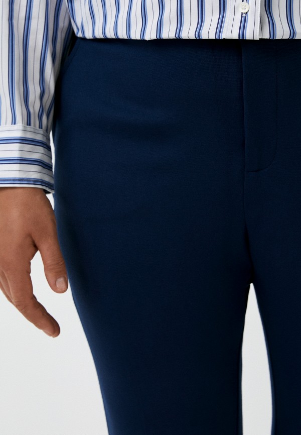 Lauren Ralph Lauren Брюки - фото 4