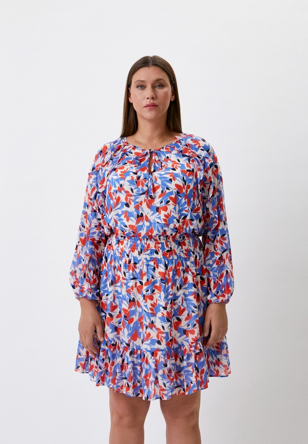 Lauren Ralph Lauren Платье - фото 1