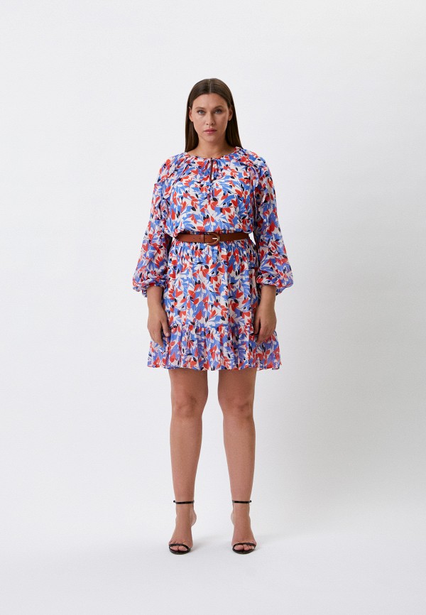 Lauren Ralph Lauren Платье - фото 2