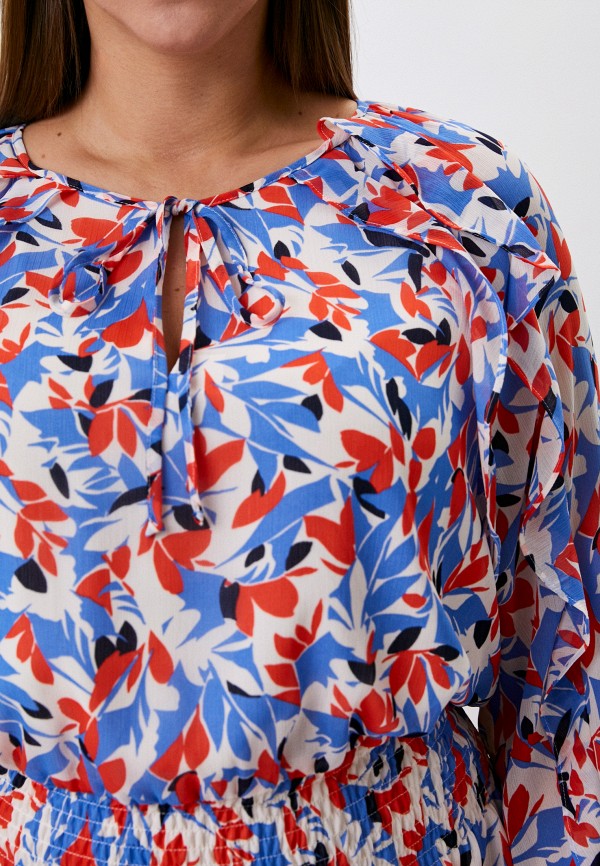 Lauren Ralph Lauren Платье - фото 4