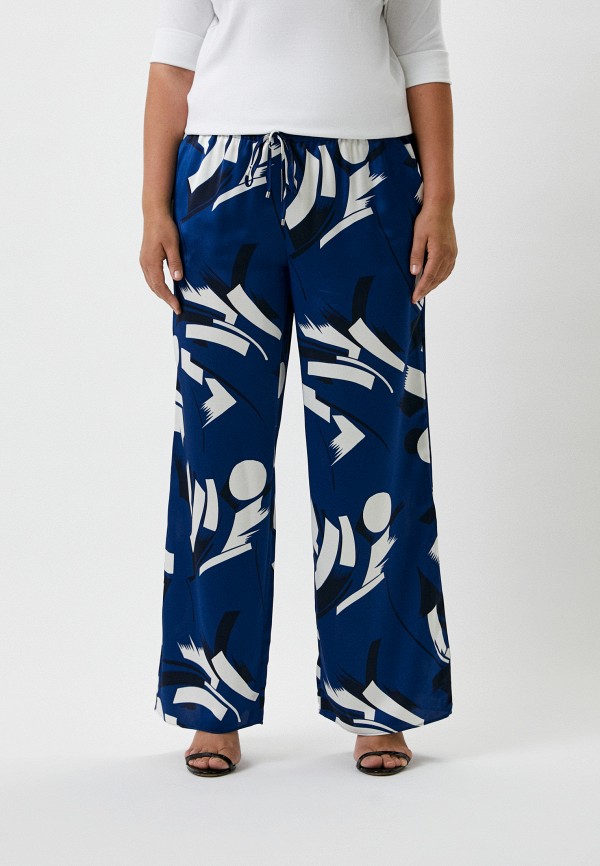 Lauren Ralph Lauren Брюки - фото 1