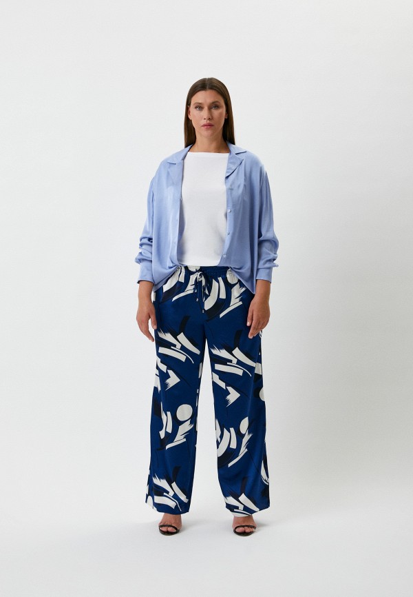 Lauren Ralph Lauren Брюки - фото 2