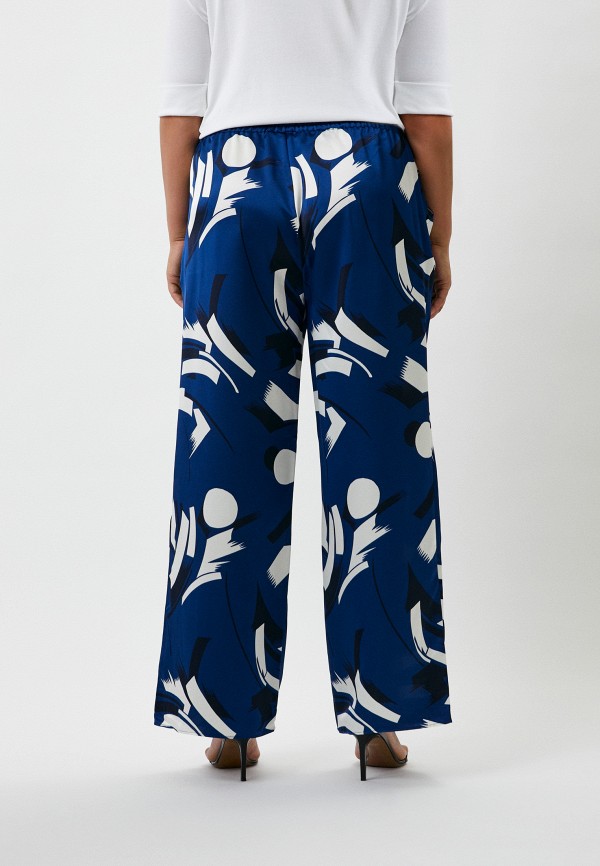 Lauren Ralph Lauren Брюки - фото 3