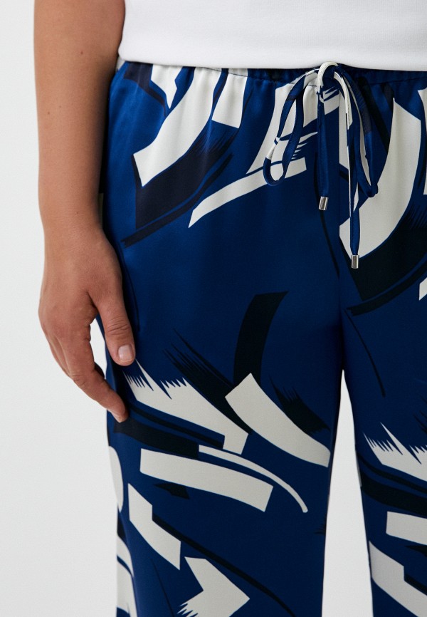 Lauren Ralph Lauren Брюки - фото 4