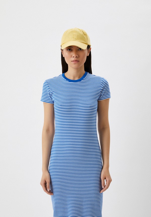 Polo Ralph Lauren Платье - фото 2