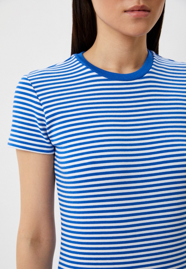 Polo Ralph Lauren Платье - фото 5