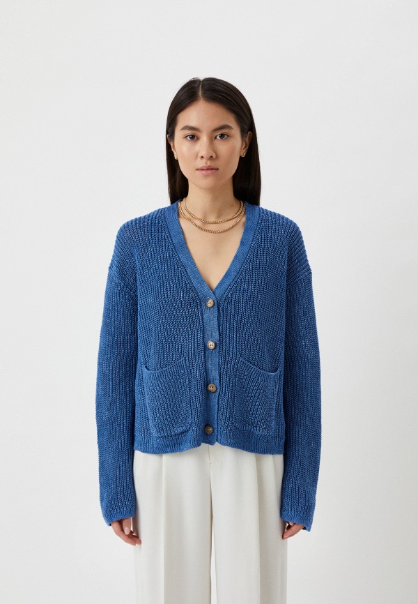 Polo Ralph Lauren Кардиган - фото 1