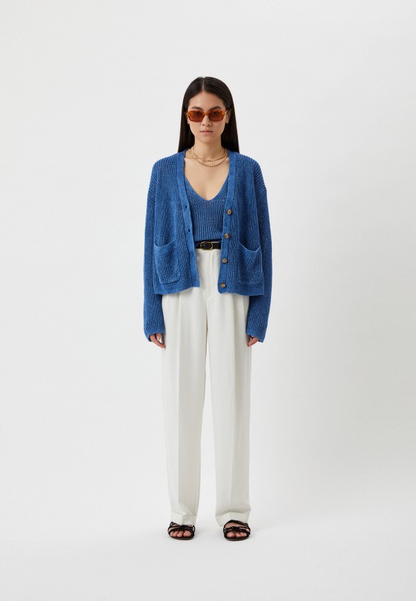 Polo Ralph Lauren Кардиган - фото 2