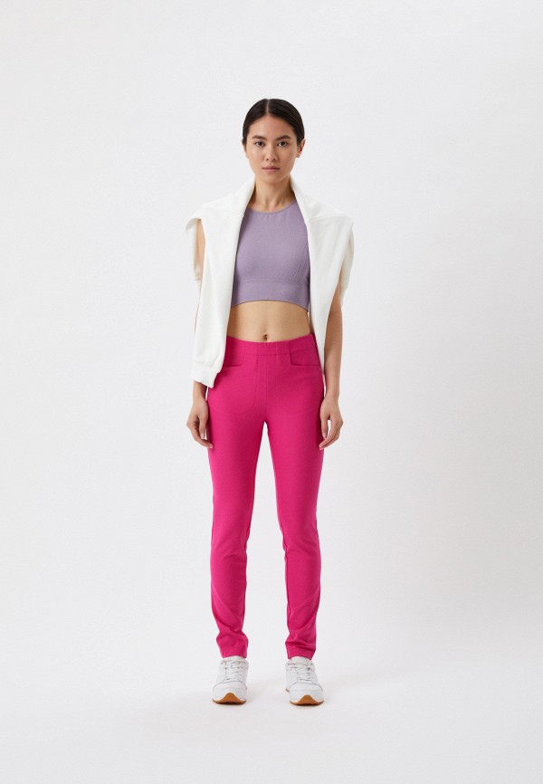 RLX Ralph Lauren Брюки - фото 2