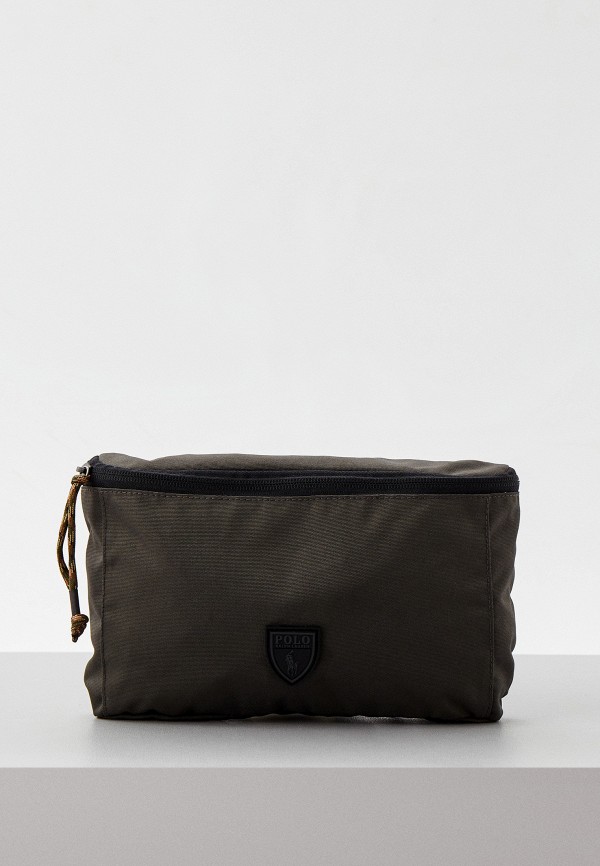 Polo Ralph Lauren Сумка поясная - фото 1