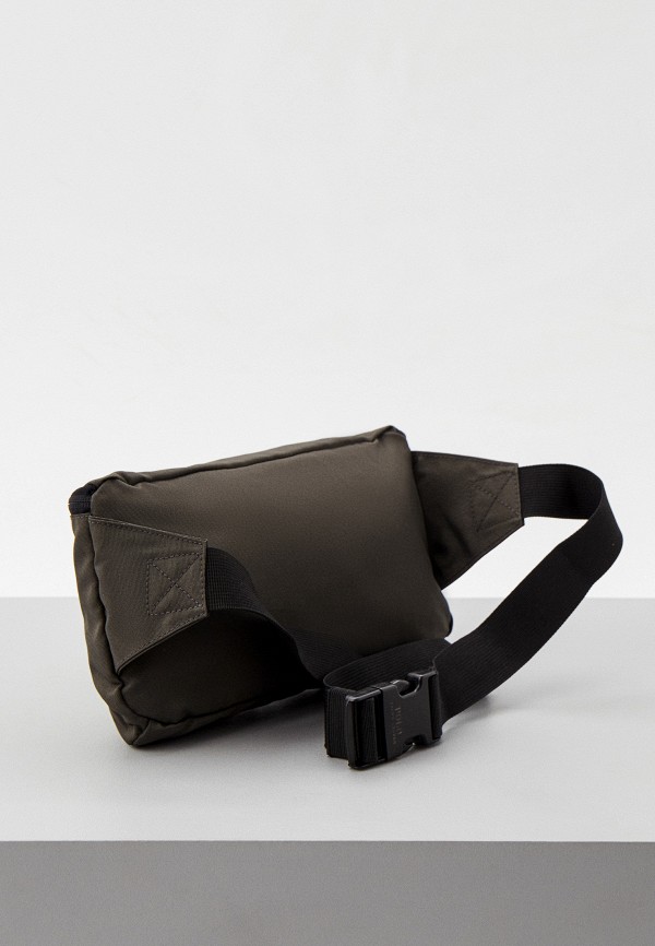 Polo Ralph Lauren Сумка поясная - фото 2