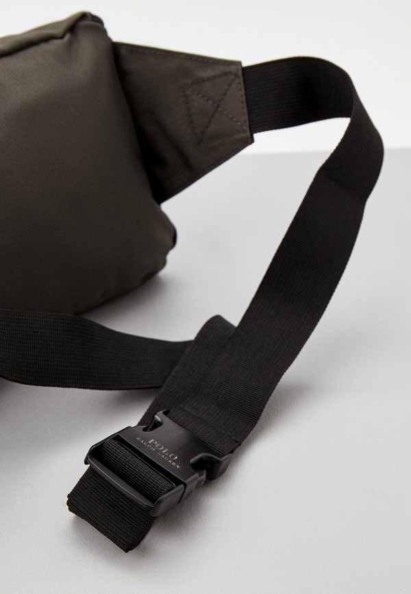 Polo Ralph Lauren Сумка поясная - фото 3