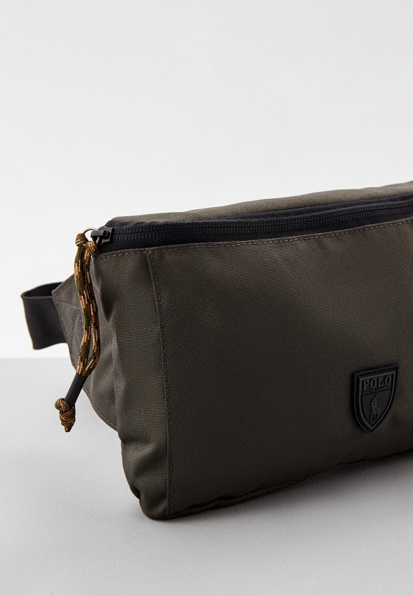 Polo Ralph Lauren Сумка поясная - фото 4