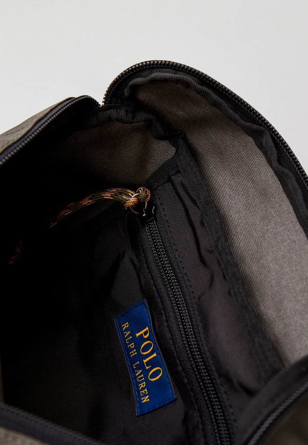 Polo Ralph Lauren Сумка поясная - фото 5