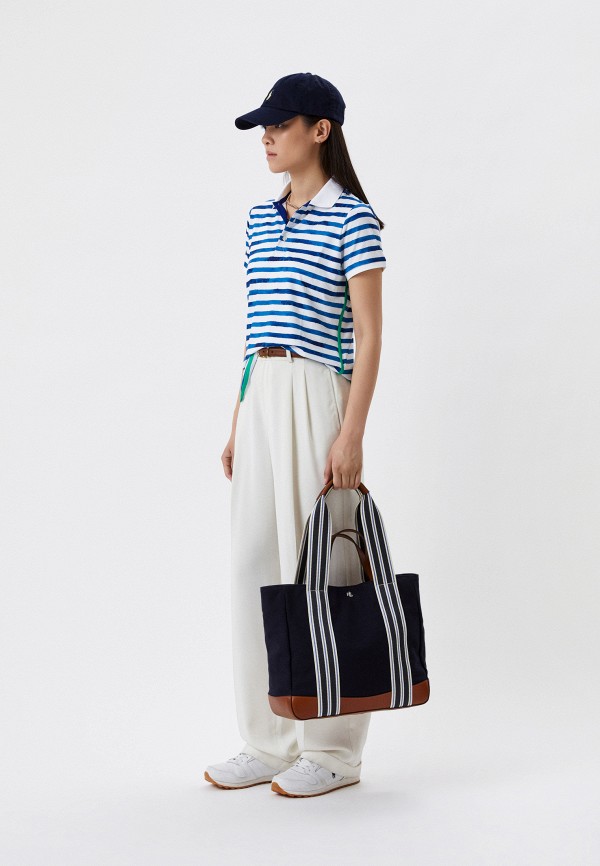 Lauren Ralph Lauren Сумка - фото 5