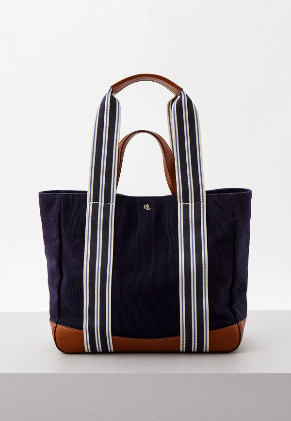 Lauren Ralph Lauren Сумка - фото 1