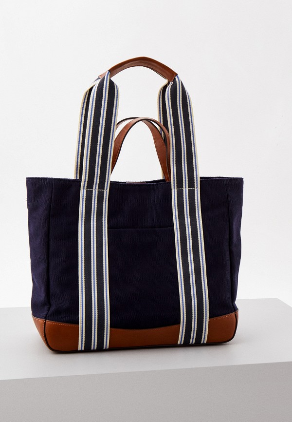 Lauren Ralph Lauren Сумка - фото 2