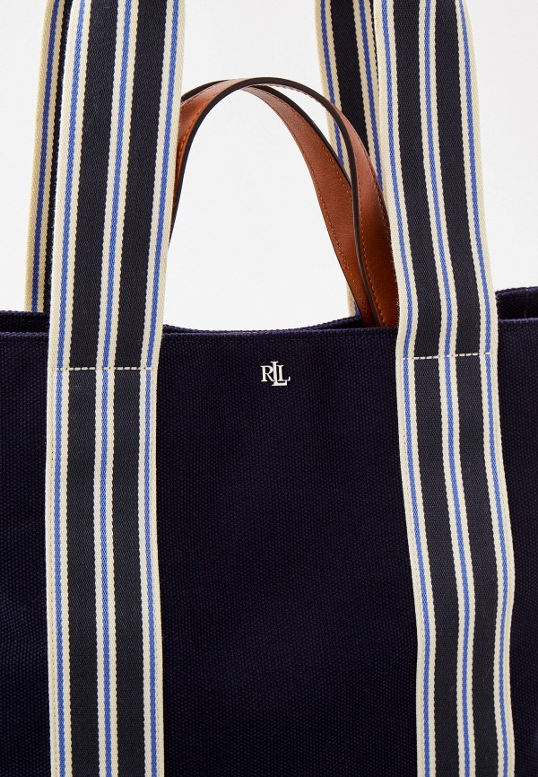 Lauren Ralph Lauren Сумка - фото 3