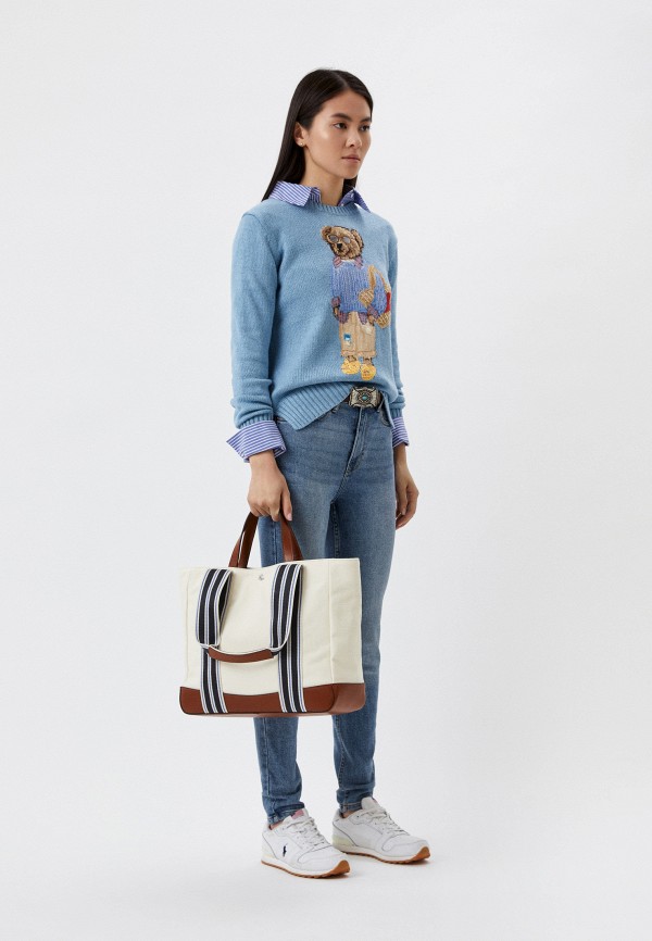 Lauren Ralph Lauren Сумка - фото 5