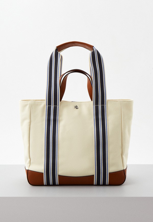 Lauren Ralph Lauren Сумка - фото 1