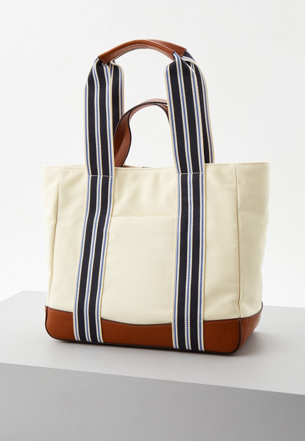 Lauren Ralph Lauren Сумка - фото 2