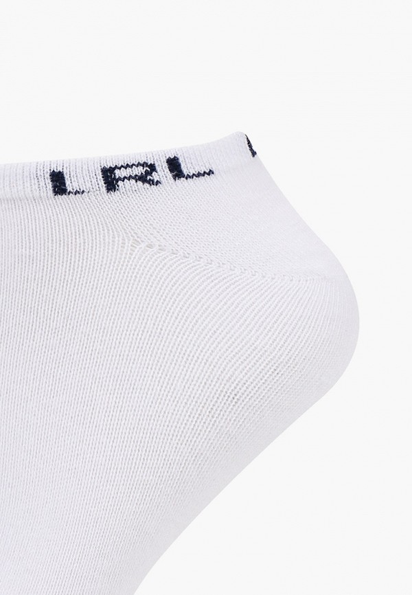 Lauren Ralph Lauren Носки 3 пары - фото 2