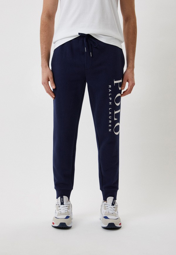 Polo Ralph Lauren Брюки спортивные - фото 1