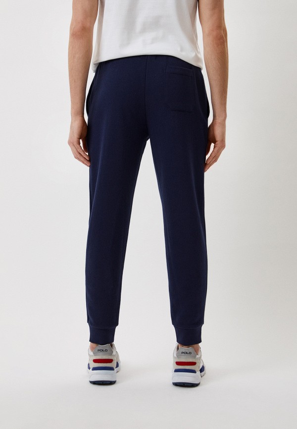 Polo Ralph Lauren Брюки спортивные - фото 3