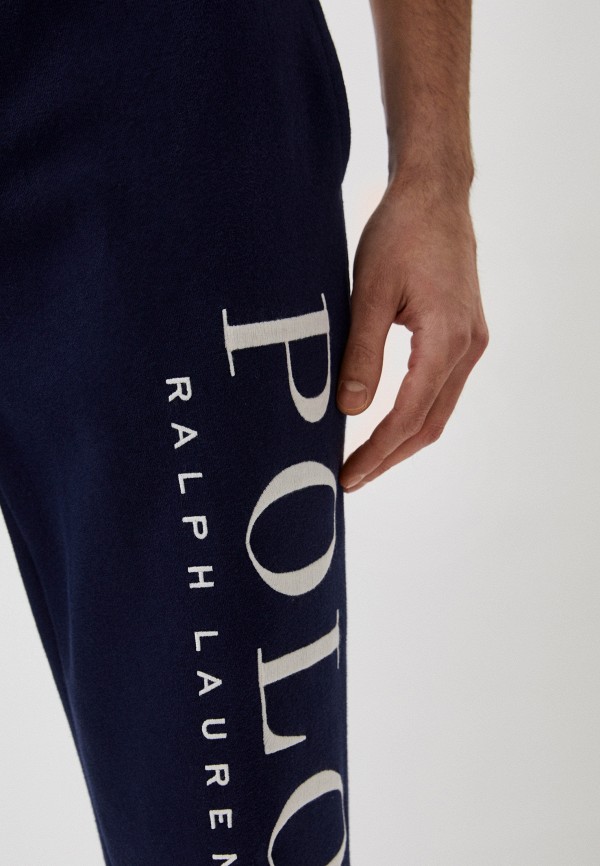 Polo Ralph Lauren Брюки спортивные - фото 4