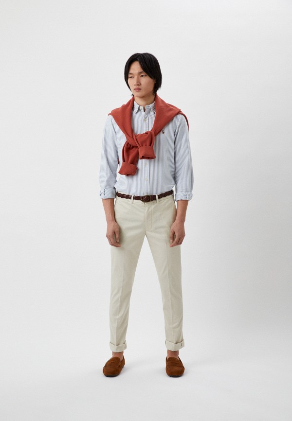 Polo Golf Ralph Lauren Брюки - фото 2