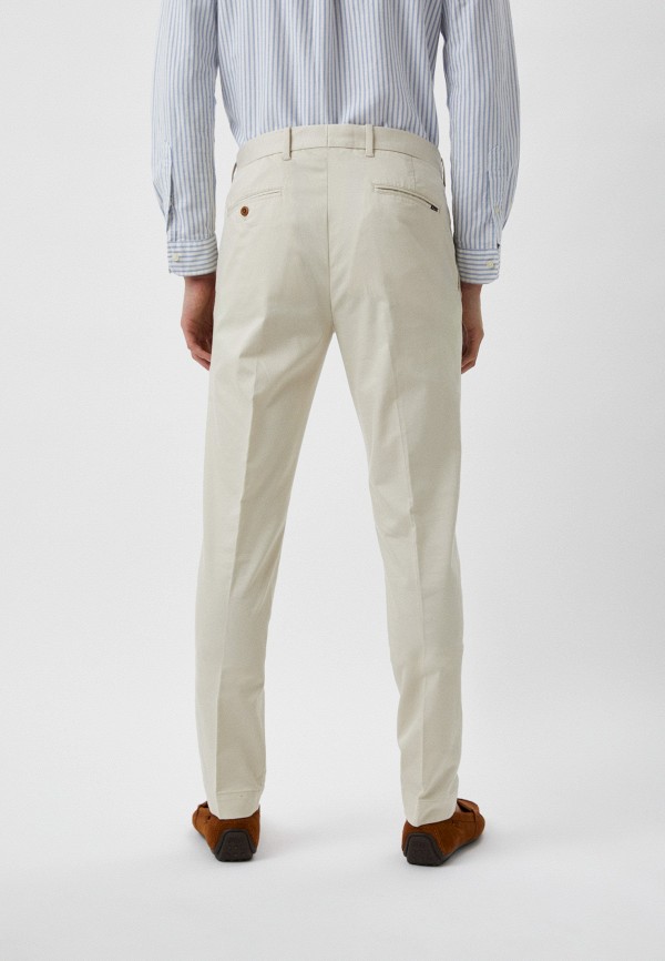 Polo Golf Ralph Lauren Брюки - фото 3