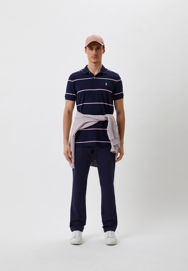Polo Golf Ralph Lauren Брюки - фото 2