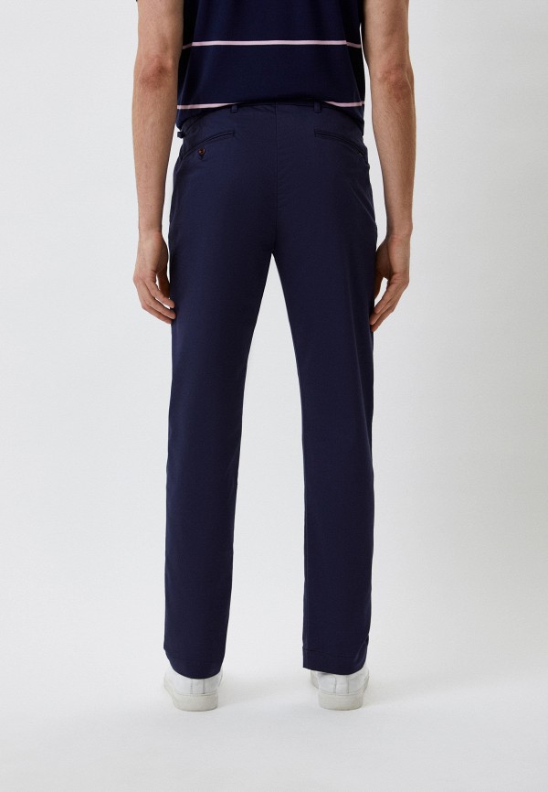 Polo Golf Ralph Lauren Брюки - фото 3