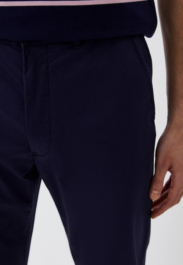 Polo Golf Ralph Lauren Брюки - фото 4