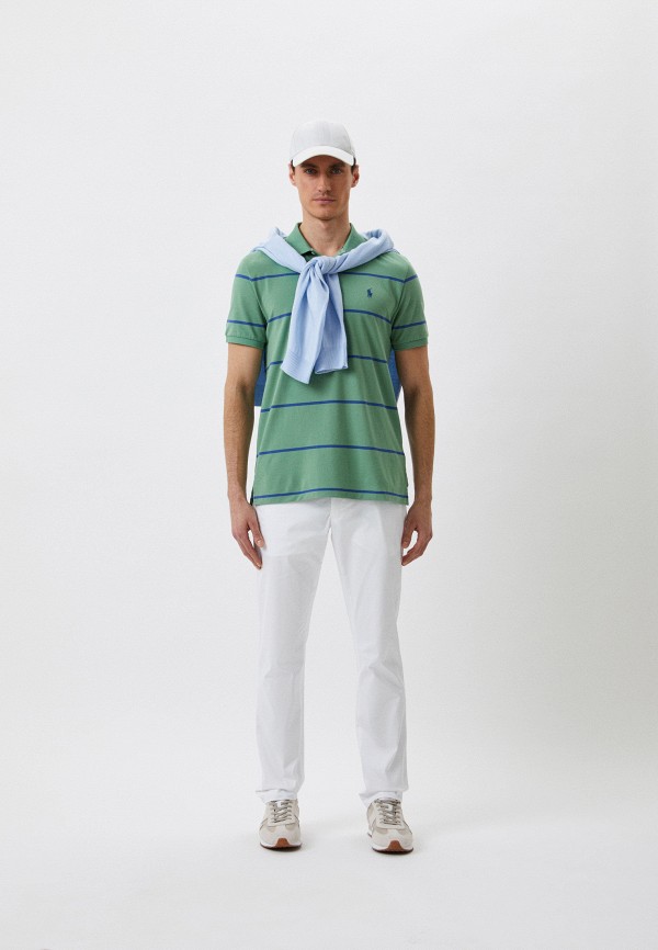 Polo Golf Ralph Lauren Брюки - фото 2