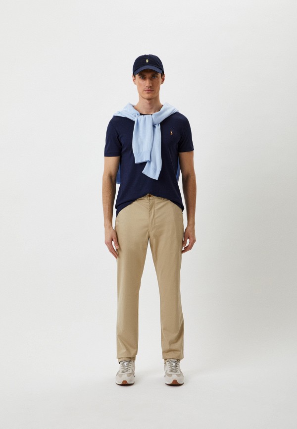 Polo Golf Ralph Lauren Брюки - фото 2