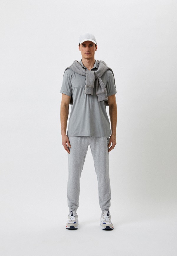 RLX Ralph Lauren Брюки спортивные - фото 2