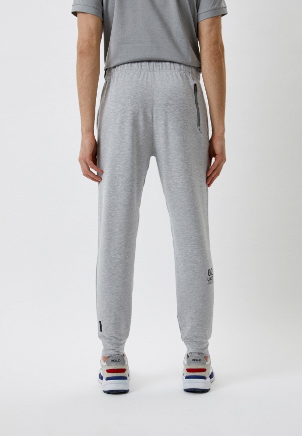 RLX Ralph Lauren Брюки спортивные - фото 3