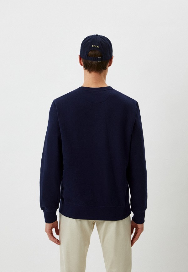Polo Golf Ralph Lauren Свитшот - фото 3
