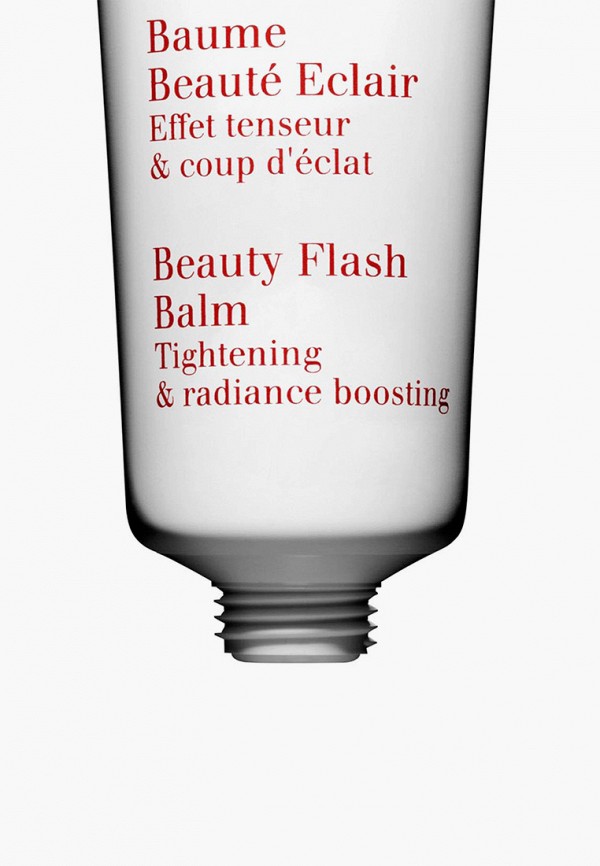 Clarins Бальзам для лица - восстанавливающий, моментального действия - фото 6