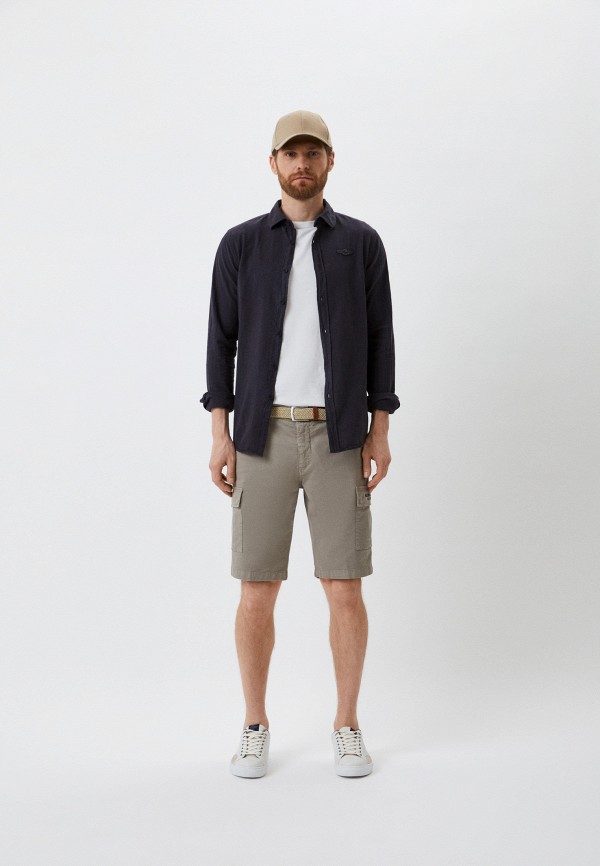 Aeronautica Militare Шорты - фото 2