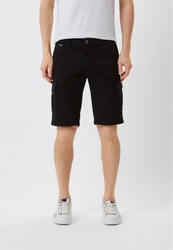 Aeronautica Militare Шорты - фото 1